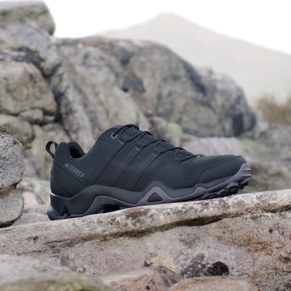 Zapatillas ax2 cheap