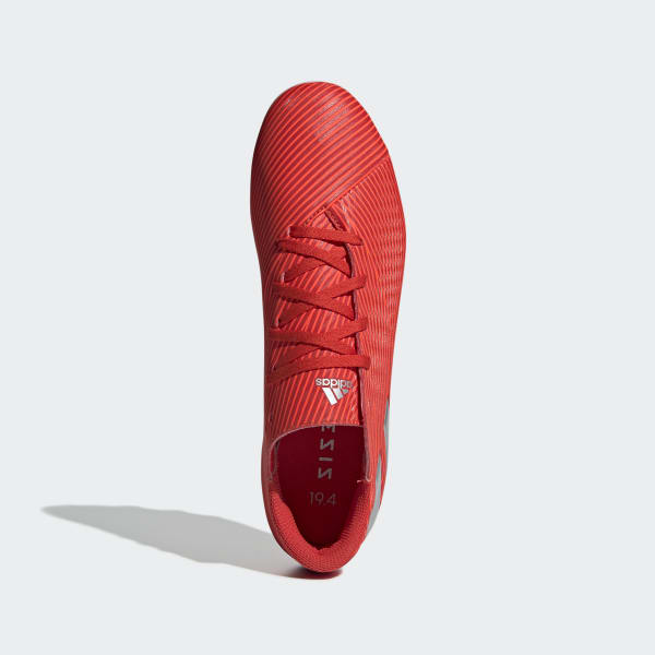 Adidas f34393 cheap