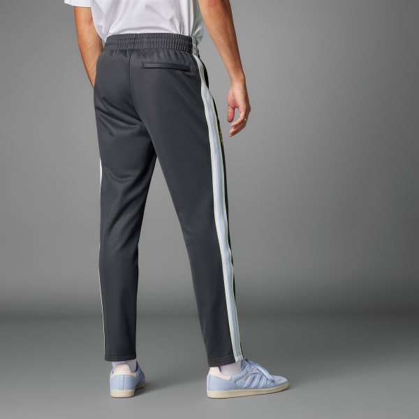 Negro Pantalón Argentina