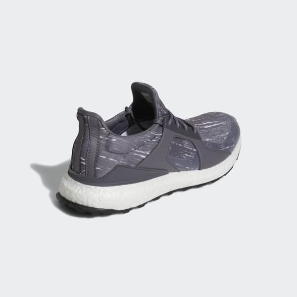 adidas climacross boost