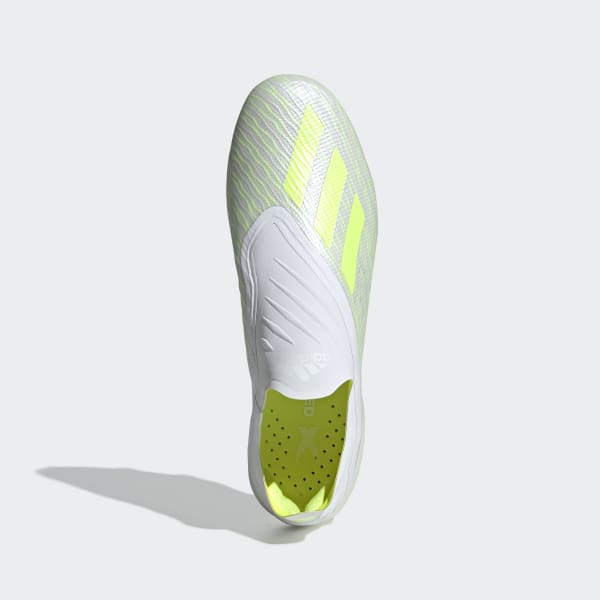 Adidas f 18 top