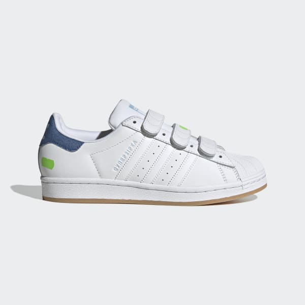 Adidas couple shoes 218 clearance