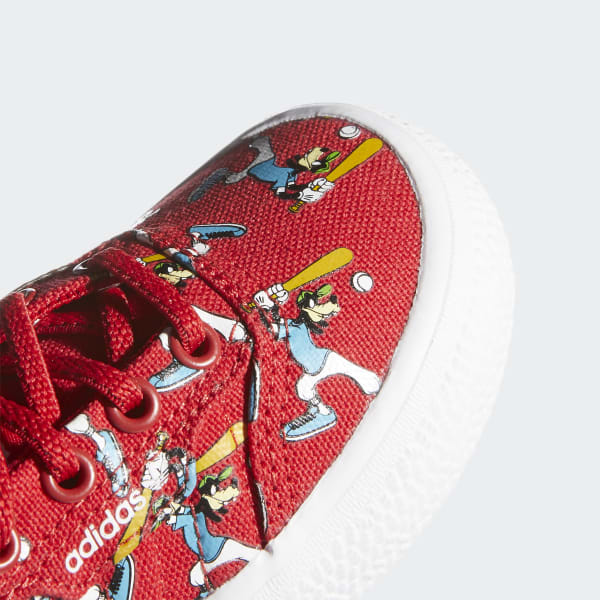 3mc x disney sport goofy schuh Clearance