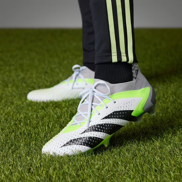 adidas PREDATOR ACCURACY.1 FG adidas Thailand
