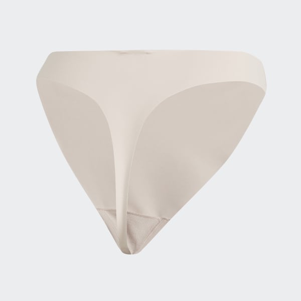 ruzová Kalhotky Active Micro-Flex Thong HPO41