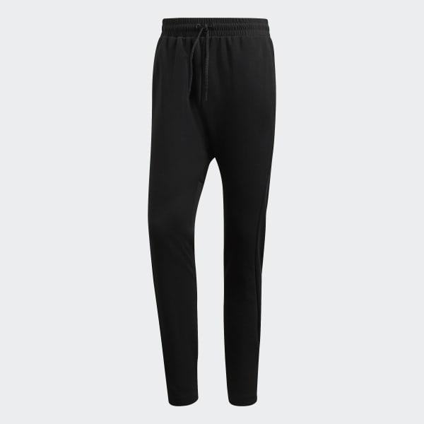 Adidas vrct joggers top