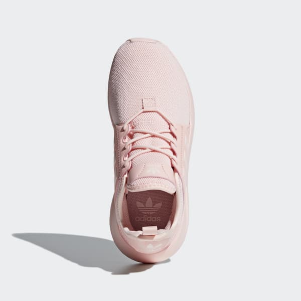 adidas x_plr icey pink