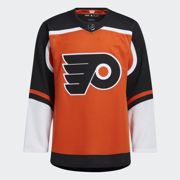 Adidas Flyers Adizero Reverse Retro Authentic Pro Jersey Multi Adidas Us