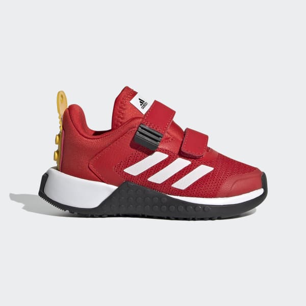 adidas chaussure rouge adidas chaussure rouge