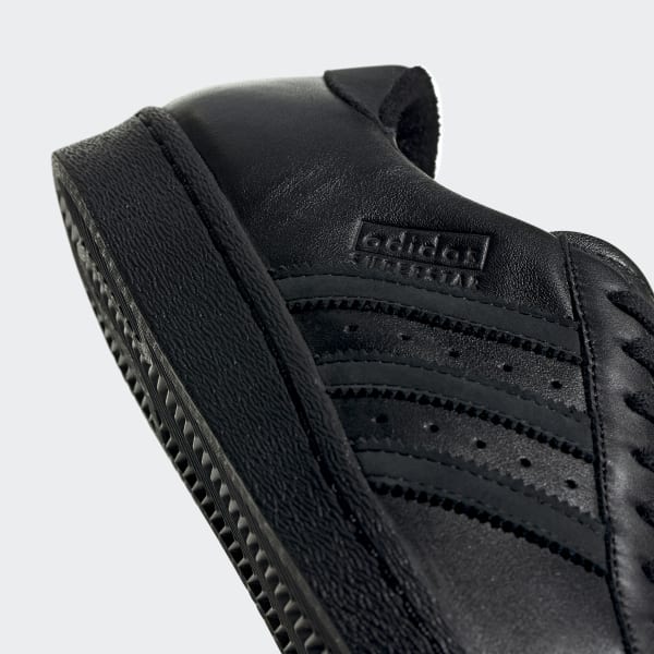 adidas superstar s80