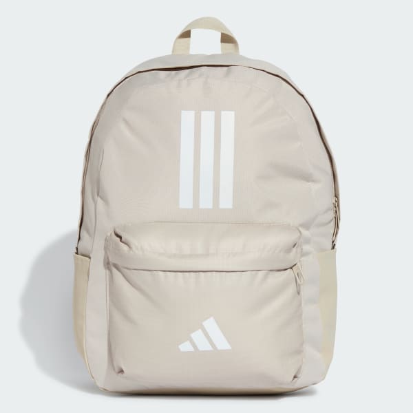 adidas/palace コラボリュック ベージュ ADIDAS PALACE NATURE BACKPACK リュック バック - メルカリ
