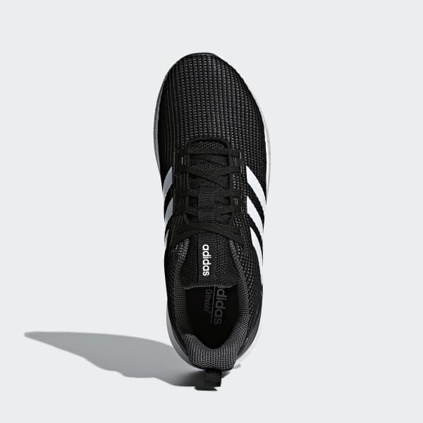 adidas Questar TND Shoes - Black 