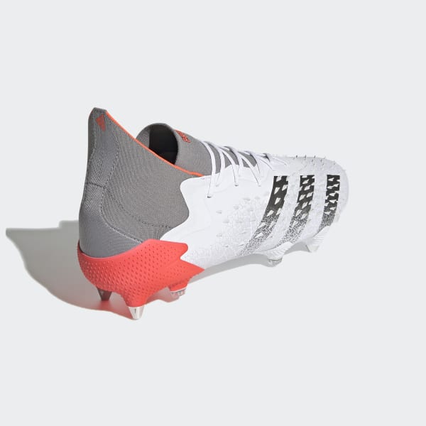mens adidas soft ground football boots