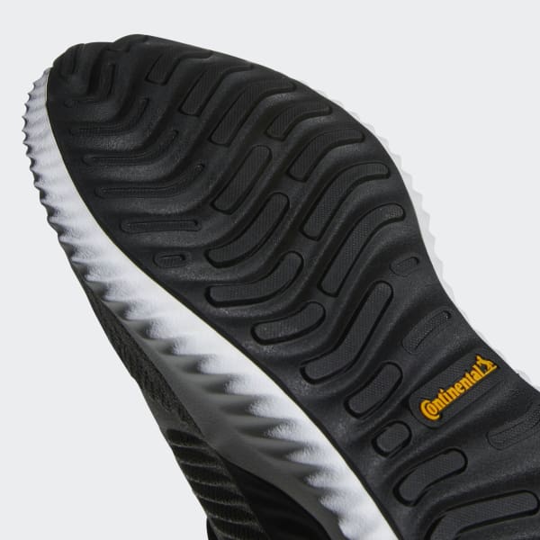 adidas shoes with continental rubber