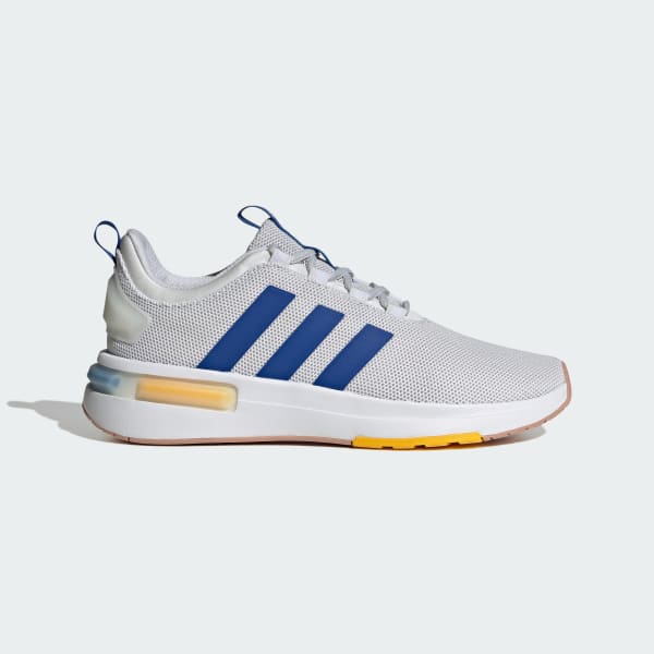 Zapatillas adidas hotsell 23