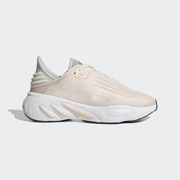 Pink Adifom SLTN-sko