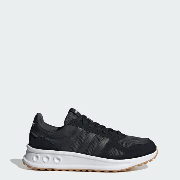 ◆ ADIDAS ◆ Run 84 Sneakers / IH8624 adidas Originals Men's Run 84 Casual Sneakers from Finish