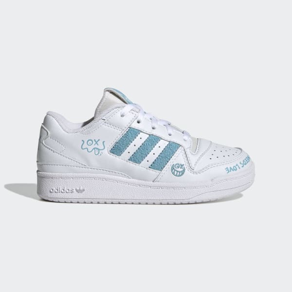Adidas forum x hot sale