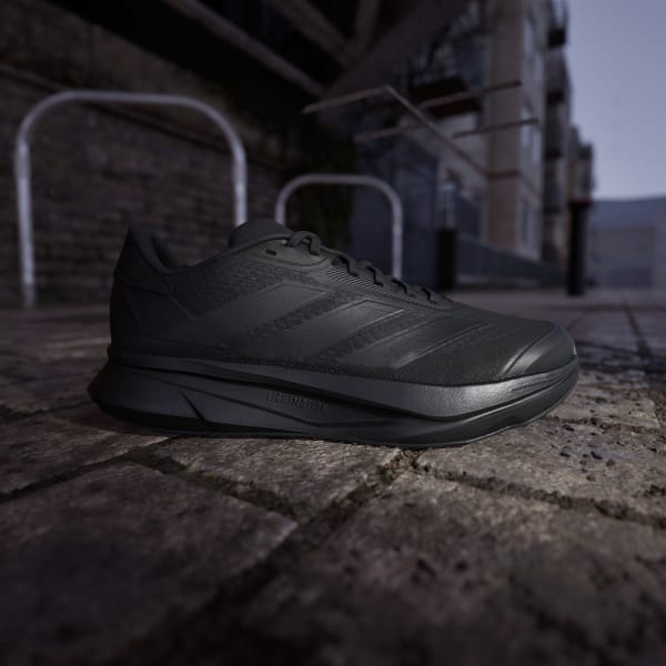 Negro Zapatillas de Running Duramo SL 2