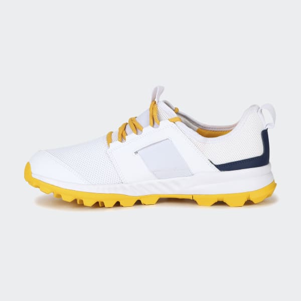 adidas cricup 21 shoes