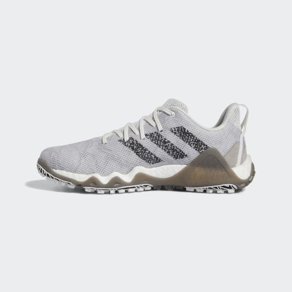 Bialy Codechaos 22 Recycled Polyester Spikeless Golf Shoes LIW51