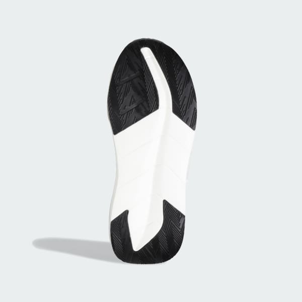 White Zapint 2 Shoes