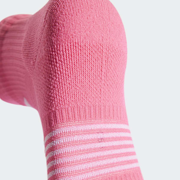 Adidas Calcetines rosa store