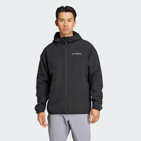 Adidas jacket cheap online