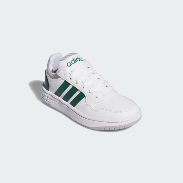 Adidas Hoops Shoes HOW TO BUY