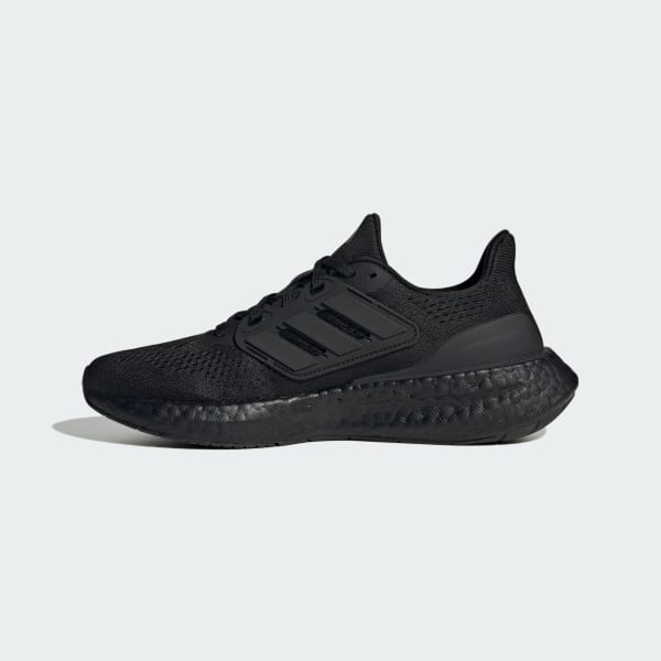 Adidas pure boost chill discount