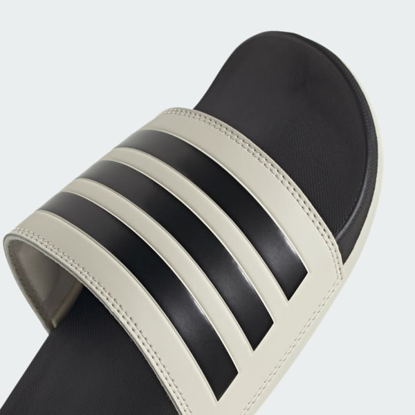 Adidas slippers belt discount
