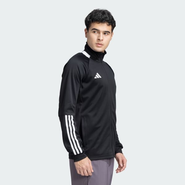 Black M SERENO TJ