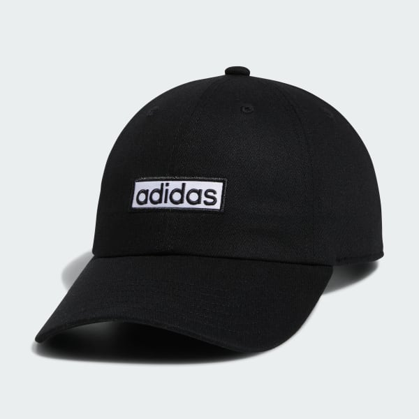 Adidas contender cap Clearance