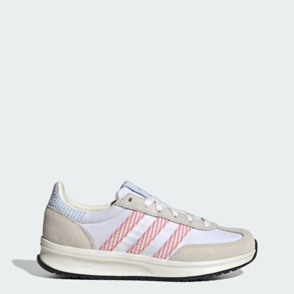 Run_70s_2.