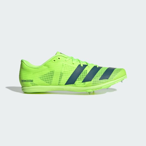 Sprint star hotsell spikes