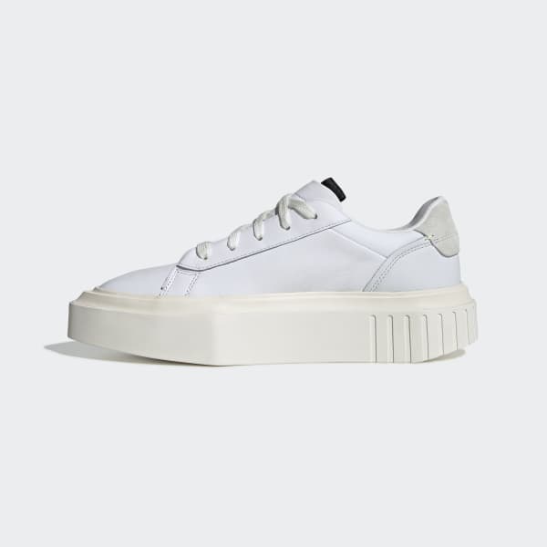 tênis adidas hypersleek feminino