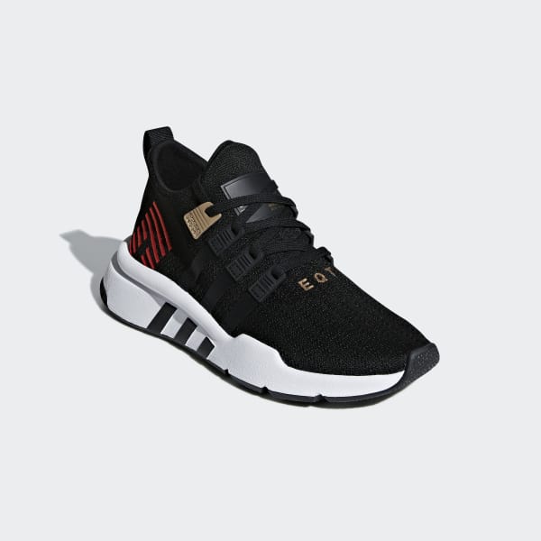 Eqt support adv preto store