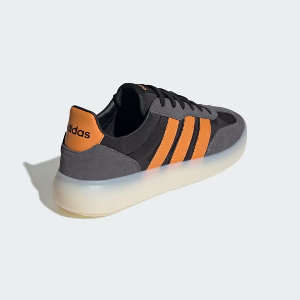 Adidas Barreda Decode Shoes WHERE TO BUY