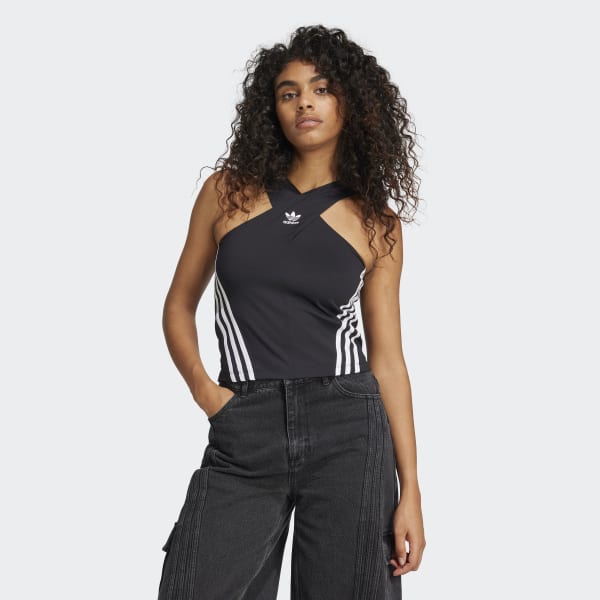 Adilenium_Season_2_Tank_Top_Bl