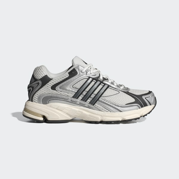 Blanc Chaussure Response CL