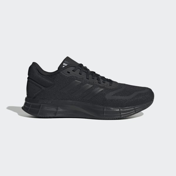 Adidas duramo lite 2.0 shoes clearance
