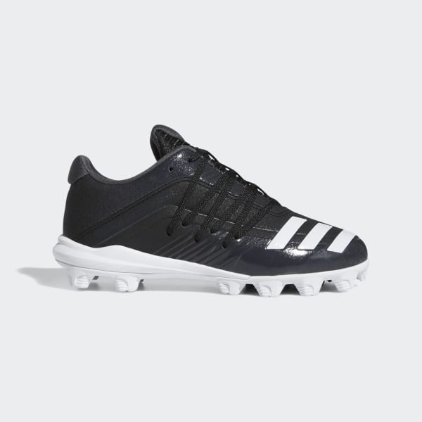 adidas clu 60001 cleats