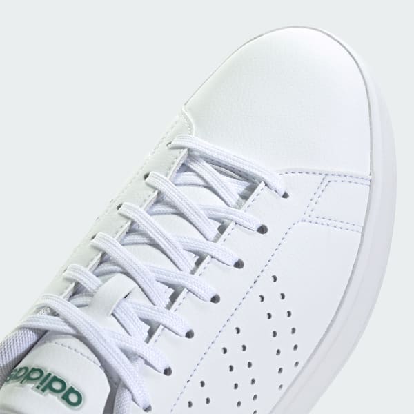 Adidas advantage 41 sale