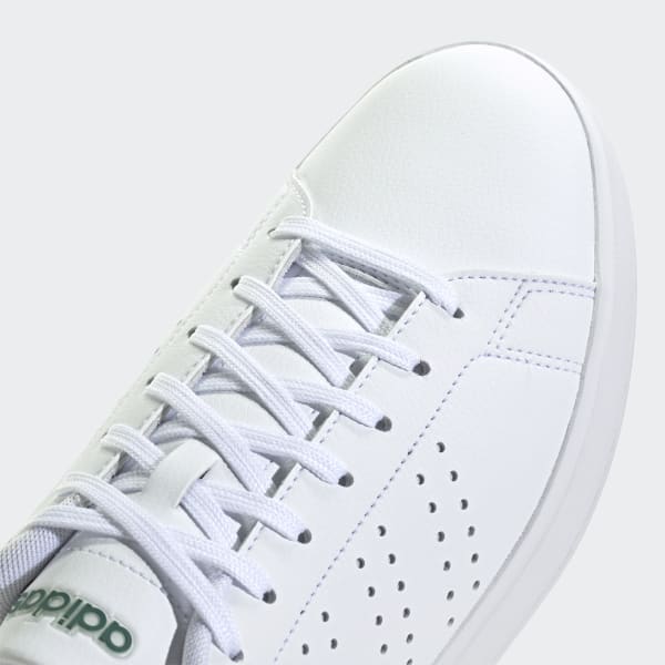 adidas Advantage 2.0 adidas Thailand