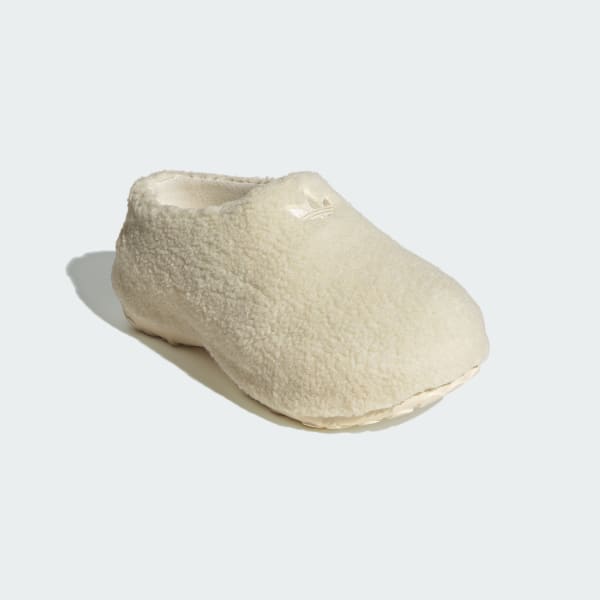 adidas adi FOM STAN MULE W アディダス フォーム スタン