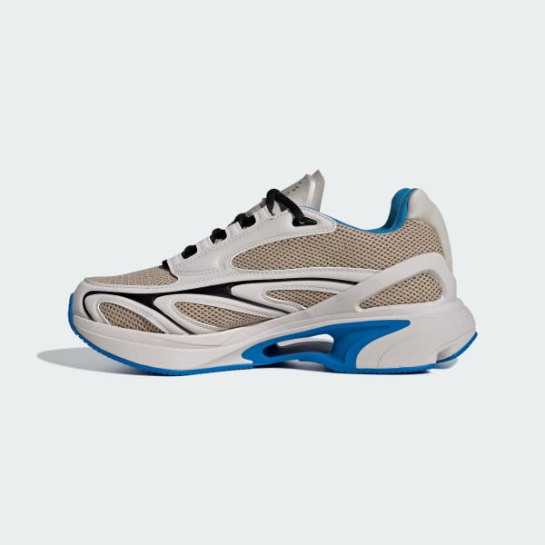 adidas by Stella McCartney スポーツウェア 2000 / adidas by