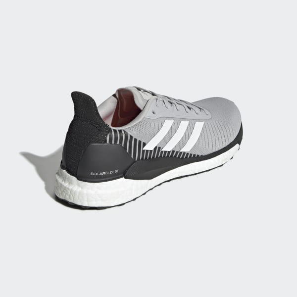 adidas solar glide st 19 m
