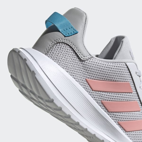 Eg4132 adidas
