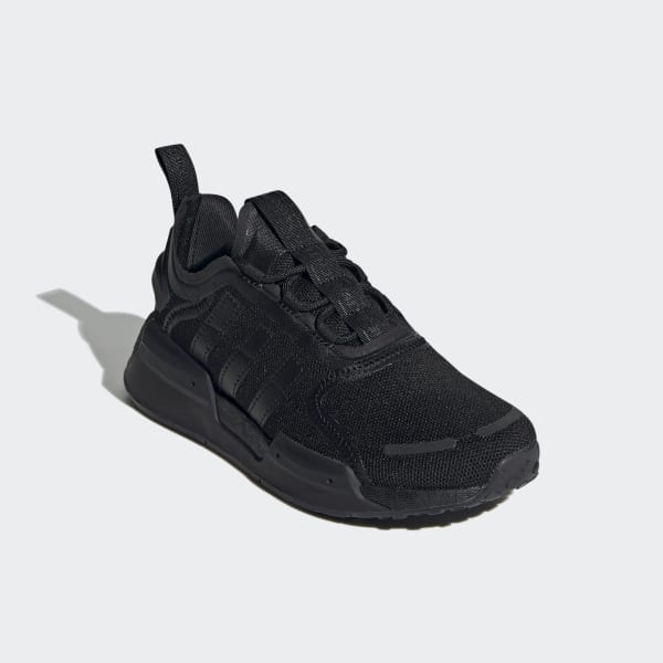 Black NMD_V3 Shoes LWV55