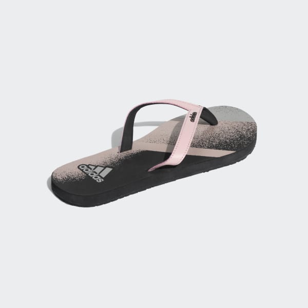 Pink JUNG 21 SLIPPERS